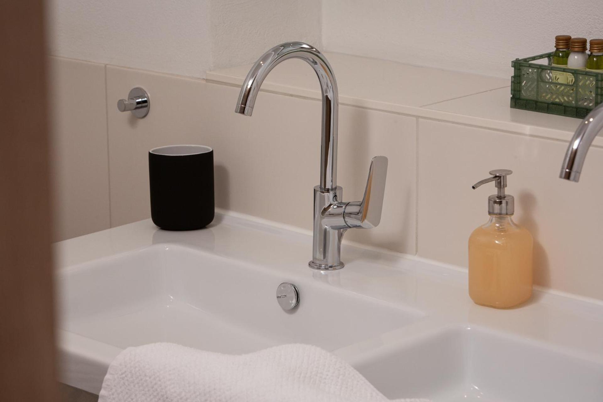 Alpine View Apartments Niedernsill Δωμάτιο φωτογραφία
